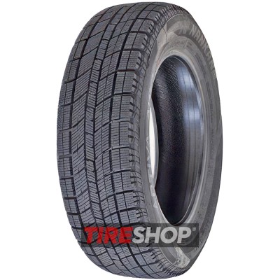 Шины Nankang Ice Activa AW-1 175/70 R14 84Q
