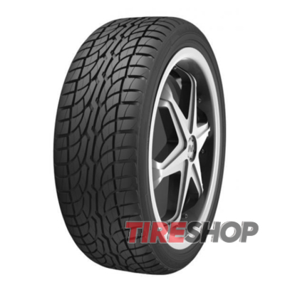 Шины Nankang N990 305/40 R22 114V XL