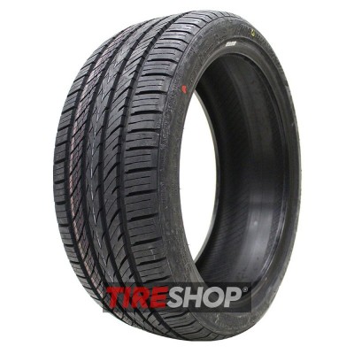 Шины Nankang NS-25 All-Season UHP 255/45 R18 103W XL