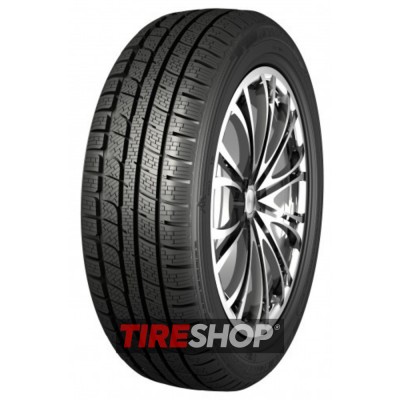 Шины Nankang Winter Activa SV-55 205/80 R16 104H XL