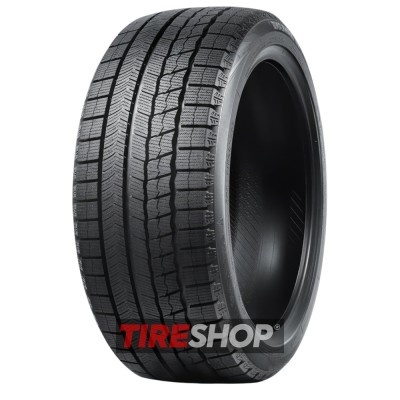 Шины Nankang Wintersaf WS-1 215/50 R18 92Q