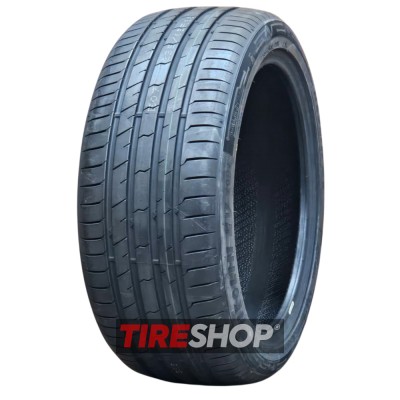 Летние шины Neolin EV TOP1 255/50 R20 109W XL