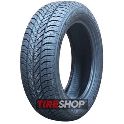 Шины Neolin Neo4Season 185/60 R15 88V XL
