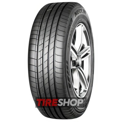 Летние шины Neolin NeoEco L3 185/65 R15 88H