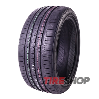 Шины Neolin NeoSport 245/50 R18 104W XL