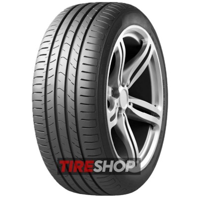 Шины Neolin Neosport S2 255/45 R20 105W XL