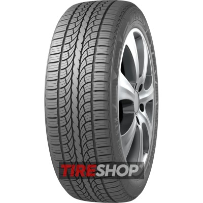 Шины Neolin Neosport STX 265/50 R20 111V XL