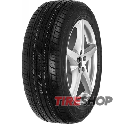 Шины Neolin NeoTour 175/70 R13 82T