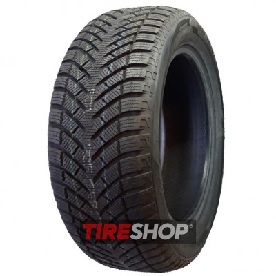 Шины Neolin NeoWinter 225/55 R17 101V XL