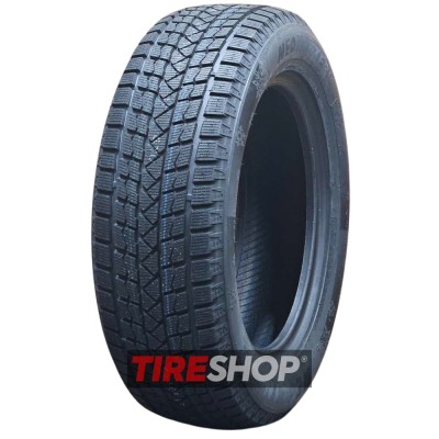 Шины Neolin NeoWinter L8 255/35 R19 96V XL