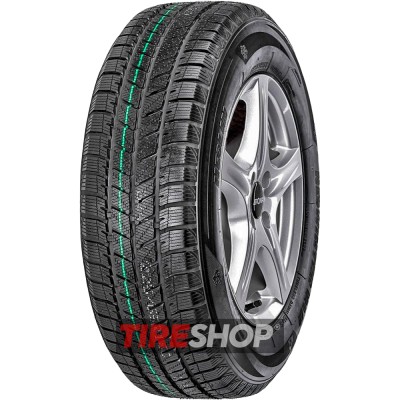 Шины Neolin NeoWinter VAN 225/70 R15C 112/110R