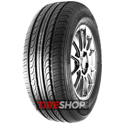 Шины Nereus NS316 205/70 R15 96H