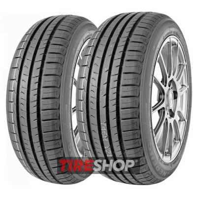 Шины Nereus NS601 235/50 R18 101W XL