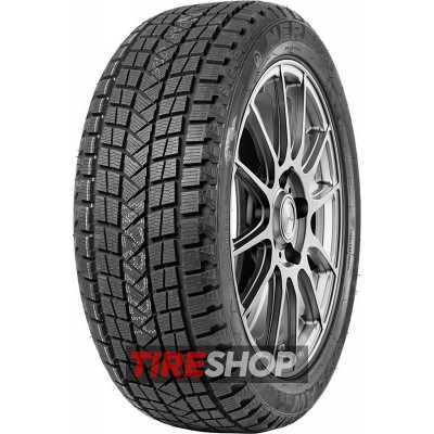 Шины Nereus SCLAW NS806 225/60 R18 104H XL