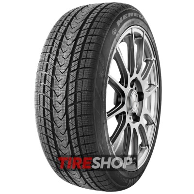 Шины Nereus SCLAW NS808 235/65 R17 104H
