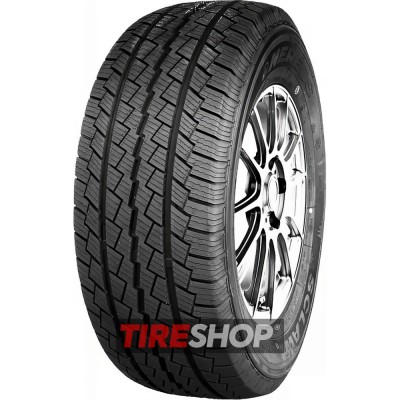 Шины Nereus SCLAW NS809 225/65 R16C 112/110R