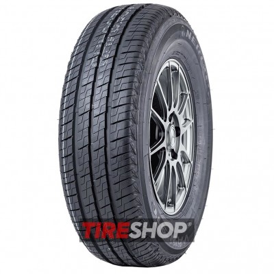 Шины Nereus VAN 916 NS 225/70 R15C 112/110R PR8