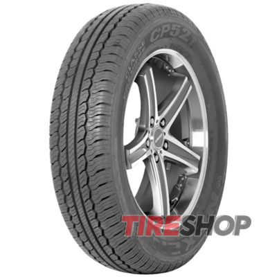 Nexen Classe Premiere CP 521