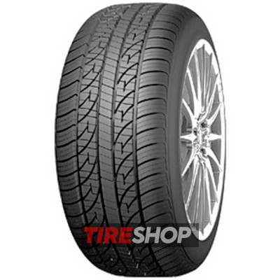 Nexen Classe Premiere CP671