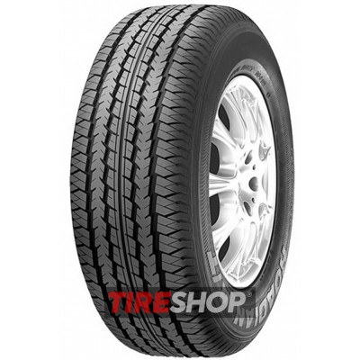 Nexen Roadian A/T