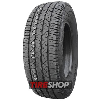 Всесезонные шины Nexen Roadian AT 4x4