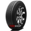 Летние шины Nexen Roadian HT SUV 235/70 R15 102S