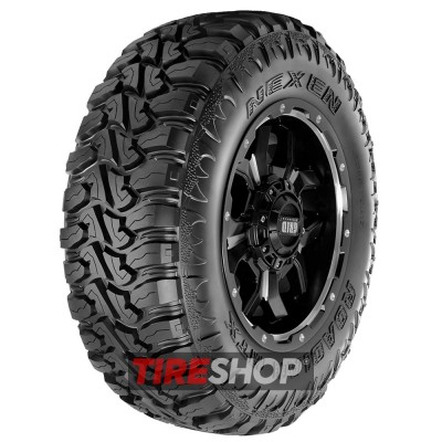 Nexen Roadian MTX