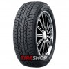Зимние шины Nexen WinGuard ice Plus WH43 235/50 R18 97T