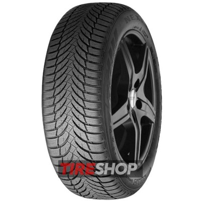 Nexen Winguard Snow G WH2