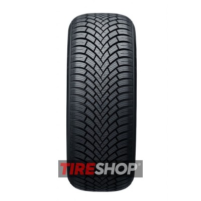 Шины Nexen WinGuard Snow G3 WH21 195/60 R15 88T