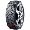Зимние шины Nexen WinGuard WinSpike 3 205/60 R16 92T (под шип)