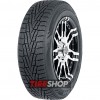 Зимние шины Nexen WinGuard WinSpike LTV 205/65 R16C 107/105R (под шип)