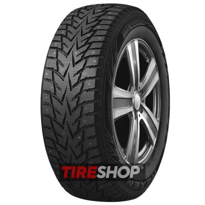 Nexen WinGuard WinSpike WS62