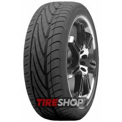 Шины Nitto Neo Gen 225/50 R17 98W XL