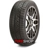 Летние шины Nitto NT421Q 255/50 R19 107W XL