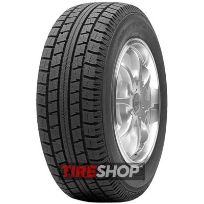 Шины Nitto SN2 215/60 R17 96Q