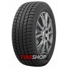 Зимние шины Nitto SN3 185/60 R15 84H