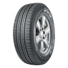 Летние шины Nokian Cargoproof C 225/70 R15C 112/110S