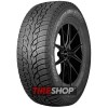 Зимние шины Nokian Hakkapeliitta CR4 235/65 R16C 121/119R