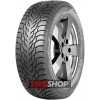 Зимние шины Nokian Hakkapeliitta R3 195/55 R20 95R XL