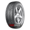 Зимние шины Nokian Hakkapeliitta R3 SUV 225/60 R17 99R Flat Run