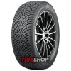 Зимние шины Nokian Hakkapeliitta R5 205/55 R17 95R XL