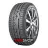 Летние шины Nokian Nordman SZ2 235/40 R18 95W XL