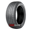 Летние шины Nokian Powerproof 2 245/45 R18 100Y XL