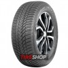 Зимние шины Nokian SNOWPROOF 2 SUV 235/55 R17 103H XL