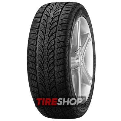 Шины Nokian WR 295/35 R18 99V N0
