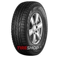 Шины Nokian WR C3 195/70 R15C 104/102S