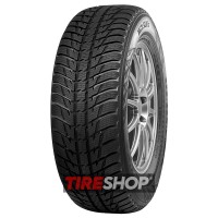 Шины Nokian WR SUV 3 265/65 R17 116H XL