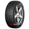 Летние шины Nokian zLine SUV 275/45 ZR19 108Y XL