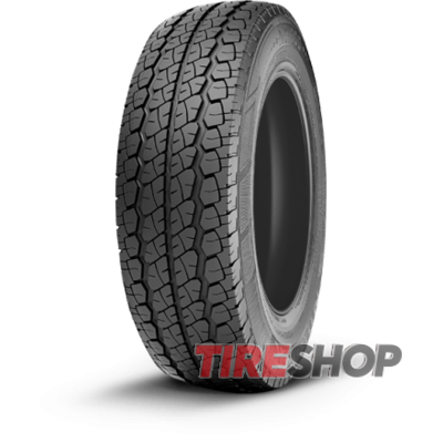 Шины Nordexx NC1000 225/70 R15C 112/110R